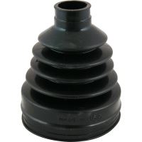 Gaiter