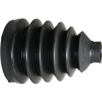 Gaiter