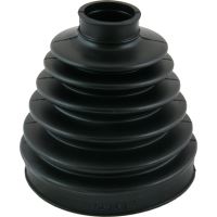 Gaiter