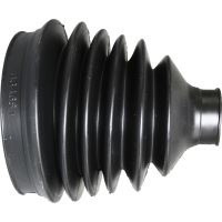 Gaiter
