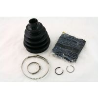 Gaiter