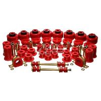 Zestaw Hyperflex
