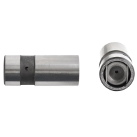 Løftere Hydraulisk