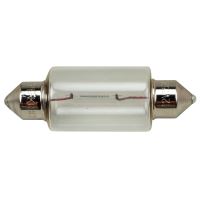Glödlampa/Blister 2pack