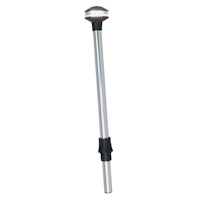 Lanterna stång 91cm