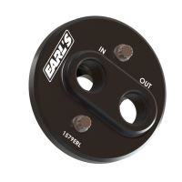 Filteradapter