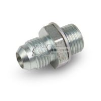 Connexion