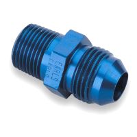 Adapternippel AN12 - 3/4" NPT