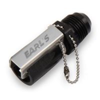 Adapternippel