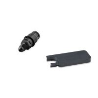 Adapter