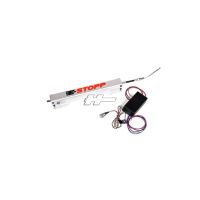 Brake cable
