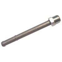 251660 3/8 X3/8 SPL