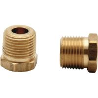 Zmniejszenie 3/8"-1/8"