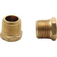 Zmniejszenie 3/8"-1/4"
