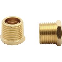 Zmniejszenie 1/2"-3/8"