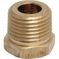 Zmniejszenie 1/2"-1/4"