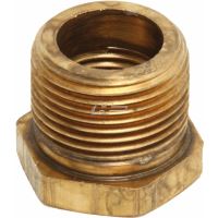 Zmniejszenie 3/4"-1/2"