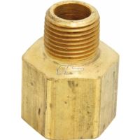 Zmniejszenie 3/8"-1/2"