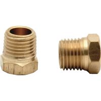Wtyczka szesciokatna 1/4"