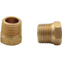 Wtyczka szesciokatna 3/8"