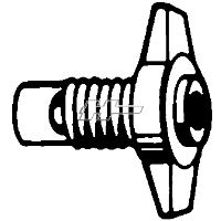 Tappekran/GM