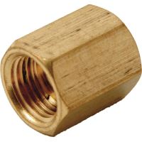 Skarvmuff