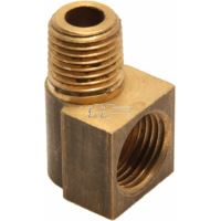 Polaczenie 90°