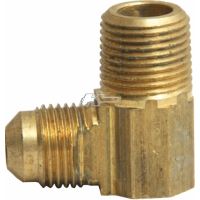 Tilkobling 90°