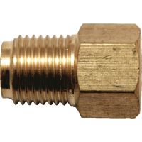 Adapter