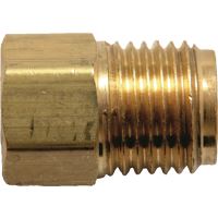 Adapter