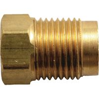 Adapter