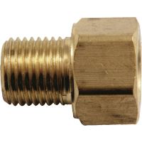 Adapter