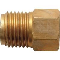 adapter