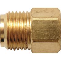 Adapter