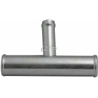 Heater parts