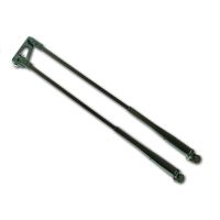 Pantograph arm 270-640mm