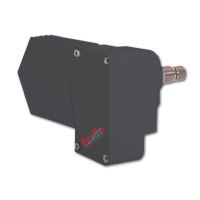 Torkarmotor 215BD 12V