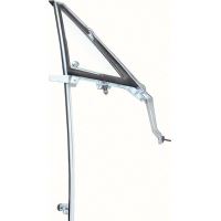 Ventilationsruta