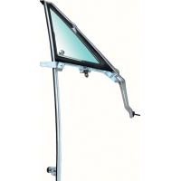 Ventilationsruta