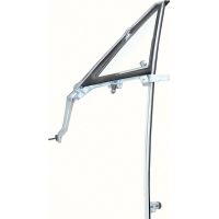 Ventilationsruta