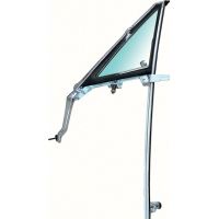Ventilationsruta