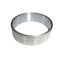 Bushing kit