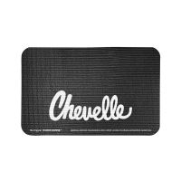 Bildschirmschutz Chevelle