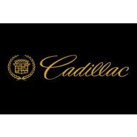 Skærmbeskyttelse Cadillac