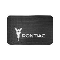 Skärmskydd Pontiac