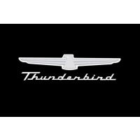 Bildschirmschutz Thunderbird