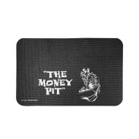 Bildschirmschutz The Money Pit