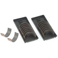 Conn.rod bearing set
