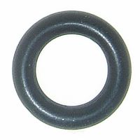 O-ring vattenpump