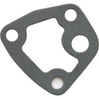 Pakking Oliefilter
